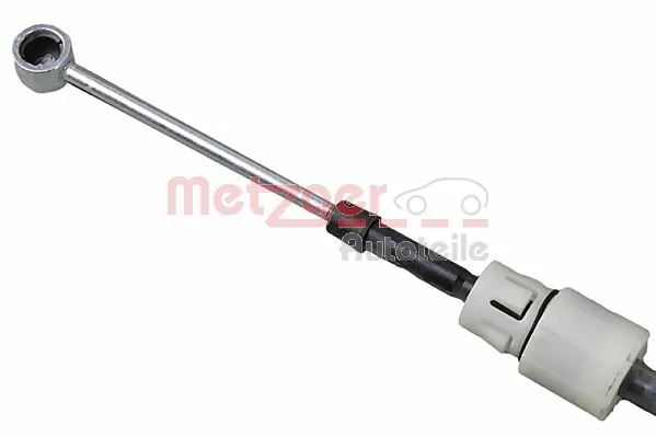 Compre Cabo de mudança duplo Opel Corsa 