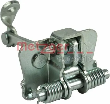 2312035 Metzger Limitador dianteiro de abertura de porta