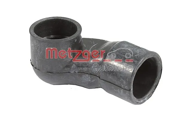 2380197 Metzger