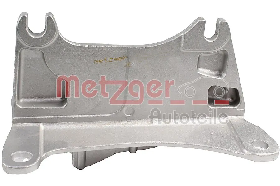 Compre 41199051 AND Coxim (suporte) esquerdo de motor