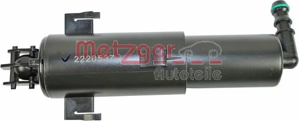 2220537 Metzger