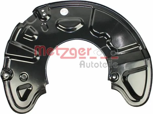 6115088 Metzger