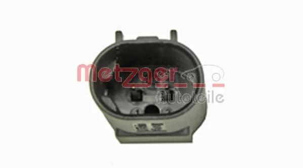 Sensor dianteiro de ABS Mini Cooper  F55 ao melhor preço