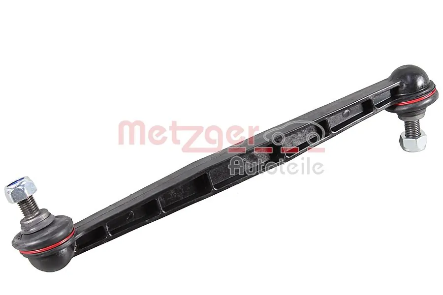 53002938 Metzger