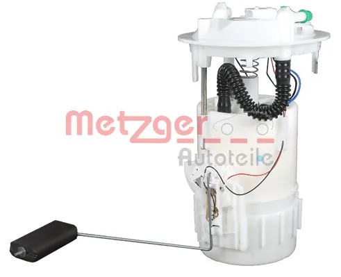 Módulo de bomba de combustível com sensor do nível de combustível ERA Benelux 775565A preço, a partir de 109,92 USD
