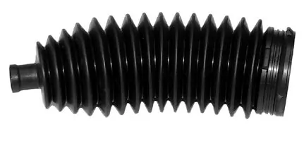 Bota de proteção do mecanismo de direção (de cremalheira) para Renault Laguna II KG0, KG1