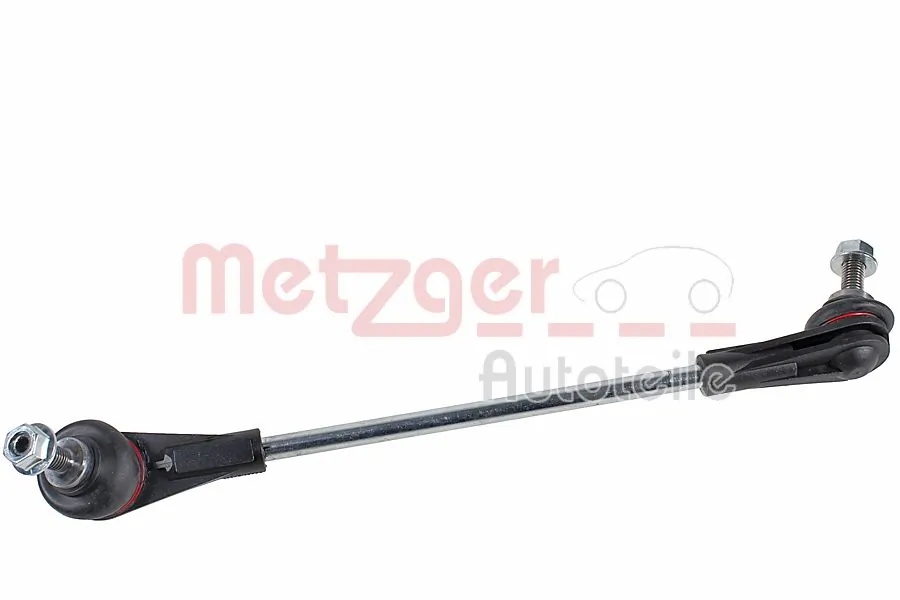 53082801 Metzger