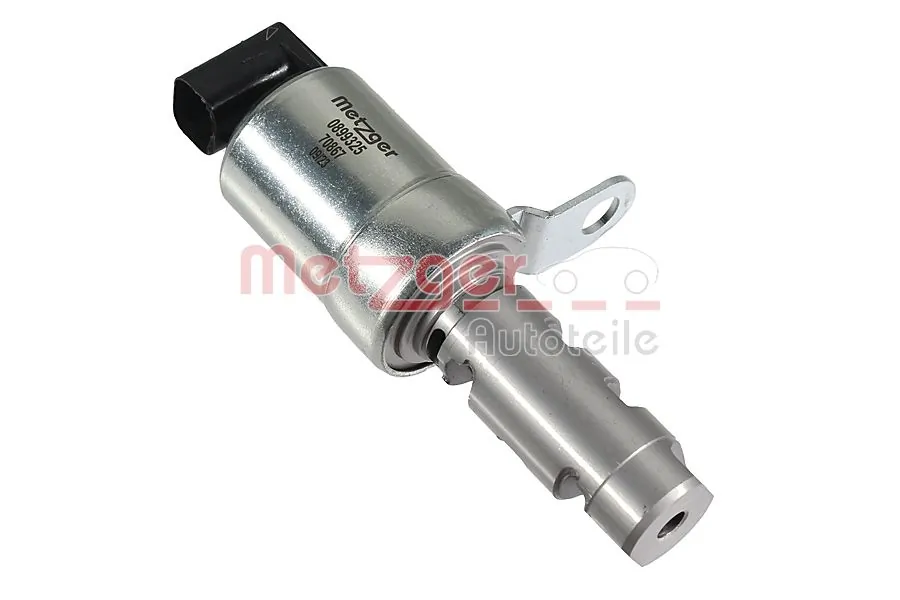  Mazda 2  desde 51,74 €