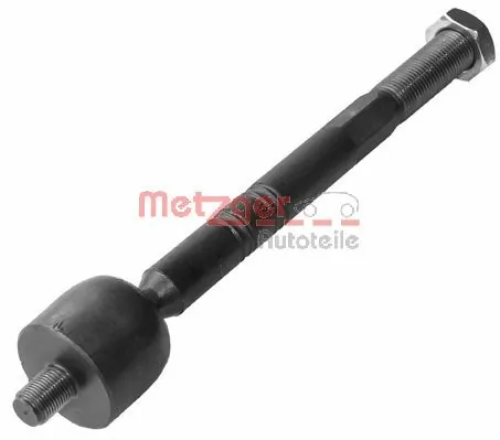 1635769980 Peugeot/Citroen Tração de direção