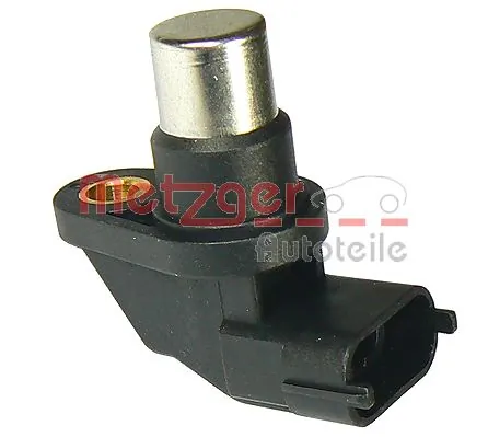 Compre Sensor de posição da árvore distribuidora Ford Mondeo 3