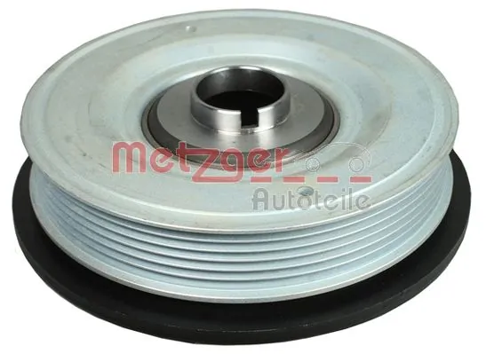 Polia de cambota para Renault Laguna II KG0, KG1