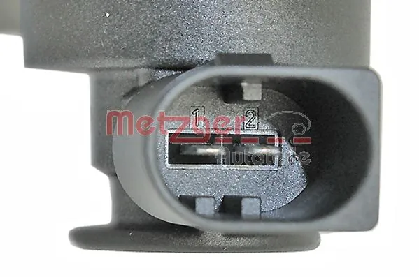 986437405 Bosch Bomba de combustível de pressão alta