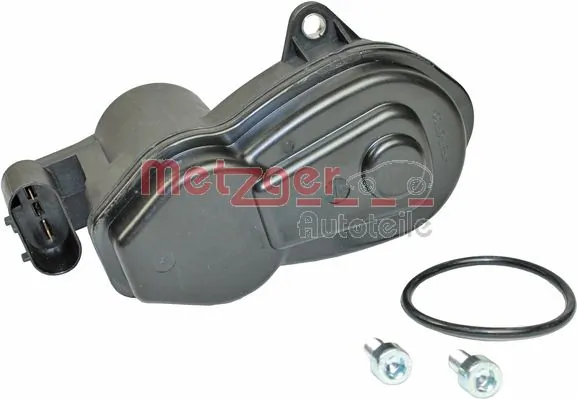 0899056 Metzger
