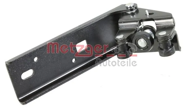 2310072 Metzger