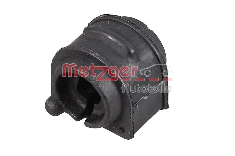 52103909 Metzger