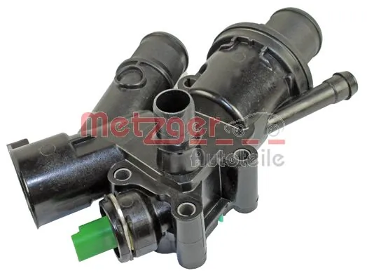 Termostato VALEO 819715 preço, a partir de 45,85 USD