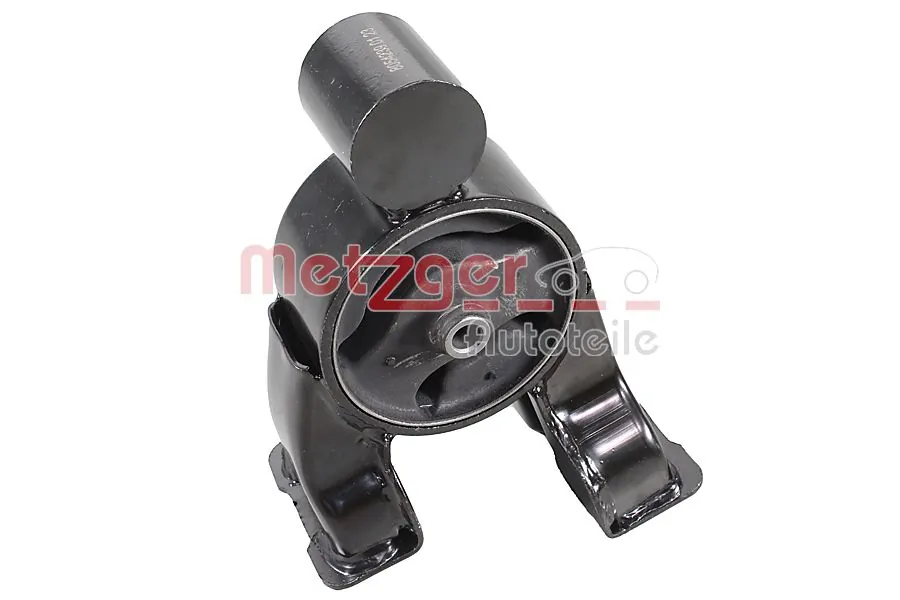 Coxim (suporte) traseiro de motor Hyundai I30 preço, a partir de 42,60 USD