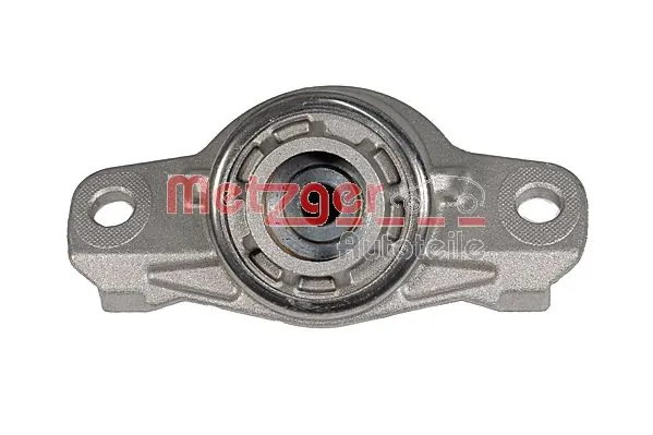 Comprar Leon KL1, KLG