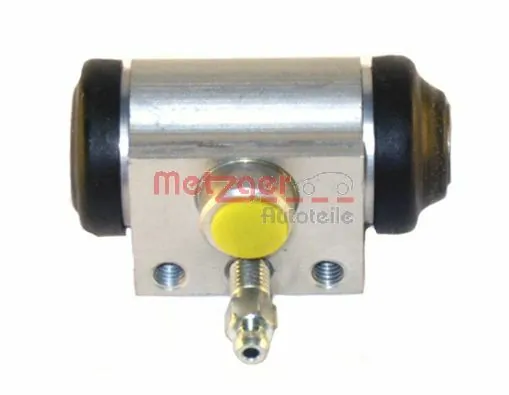 101690 Metzger