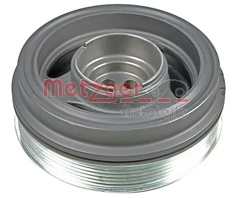 Polia de cambota para BMW X2  F39