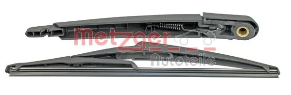 2190272 Metzger