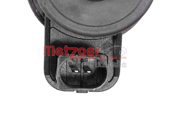 A0009061203 VAG Motor de acionamento do freio de suporte traseiro
