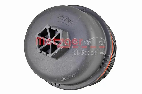 2370046 Metzger