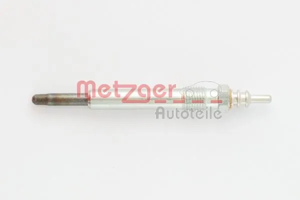 Vela de incandescência Mercedes C  S202