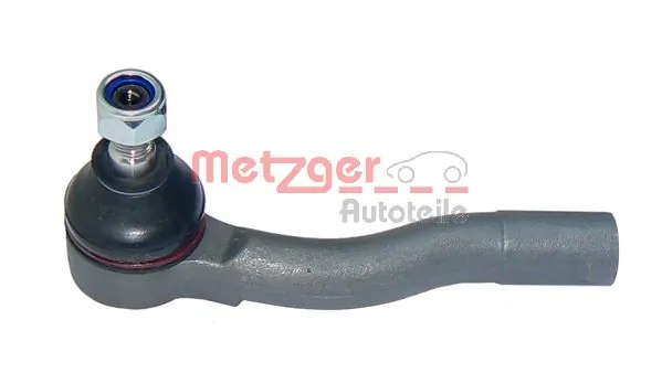  Ponta externa da barra de direção Chevrolet Lacetti sedan (J200) (2003 - 2013) 
