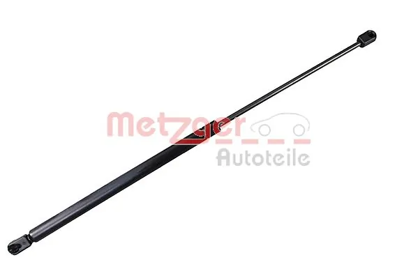  Fiesta III hatchback (1989-1995) original desde 17,37 €