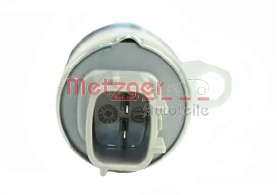  Nissan Micra  desde 97,79 €