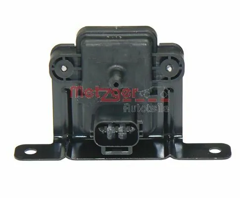 APS15 Magneti Marelli Sensor de pressão no coletor de admissão, MAP