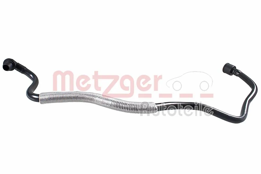 2180056 Metzger