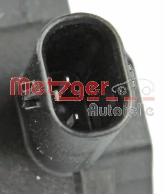 Convertidor de pressão (solenoide) de supercompressão VAG A0091533128 preço, a partir de 35,75 USD
