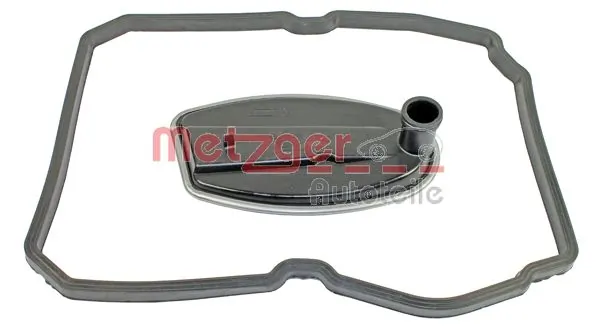 8020018 Metzger Filtro da Caixa Automática de Mudança