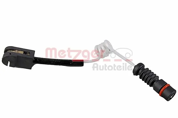 Sensor dianteiro de desgaste das sapatas do freio Road House 001071 preço, a partir de 3,94 USD