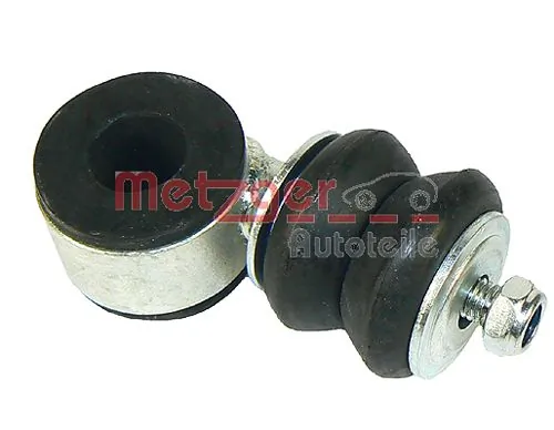 53006618 Metzger