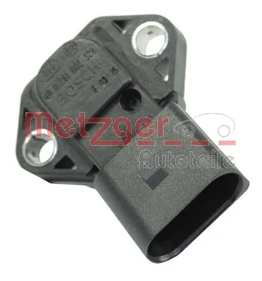 Sensor de pressão no coletor de admissão, MAP Mercedes 0059906051 preço, a partir de 45,31 USD