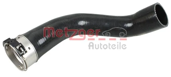 2400477 Metzger