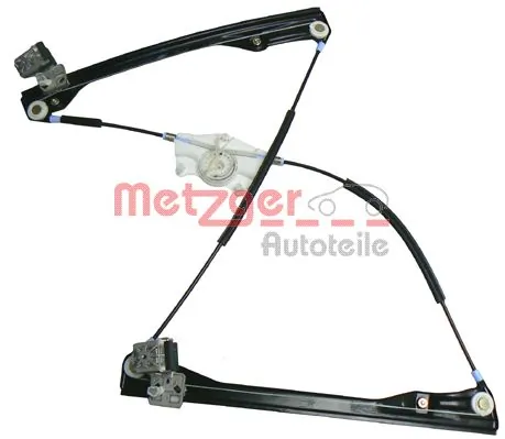 2160013 Metzger