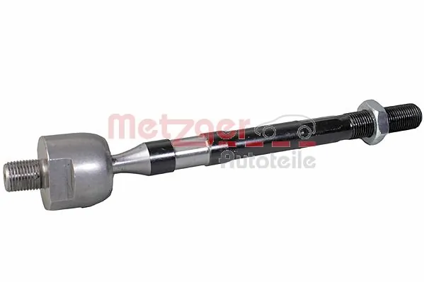 Tração de direção para Hyundai I20 I PB