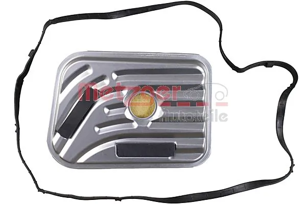 Compre AL2245798 Alex Filtro da Caixa Automática de Mudança