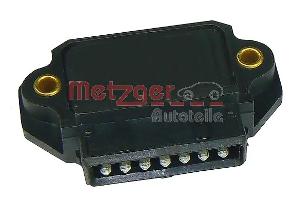 Módulo de ignição (comutador) Bosch 0227100215 preço, a partir de 45,06 USD