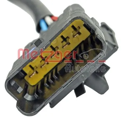 Motor de limpador pára-brisas do pára-brisas Nissan/Infiniti 2881000QAC preço, a partir de 86,59 USD