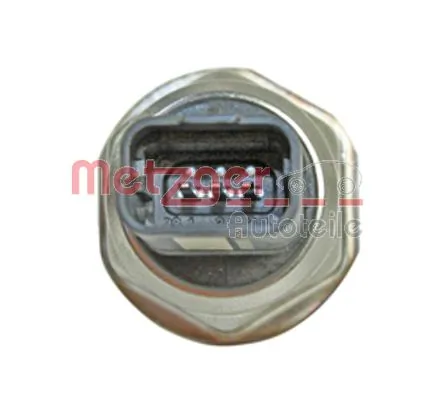 Sensor de pressão de combustível Mazda 9654592680 preço, a partir de 47,67 USD