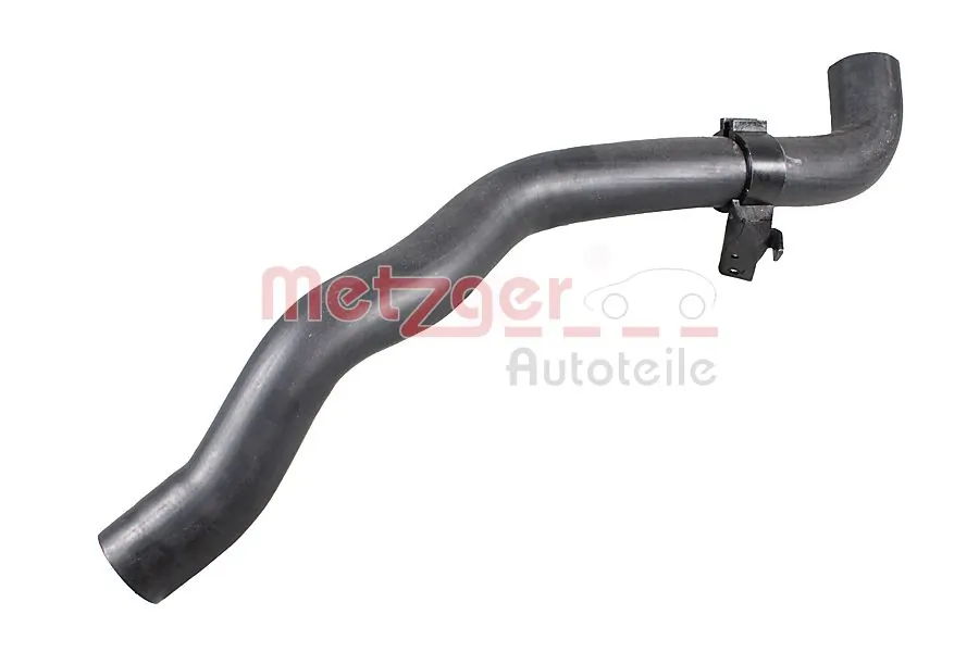 2400859 Metzger