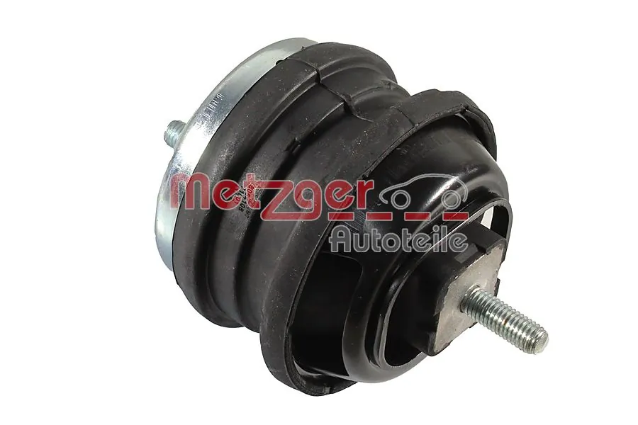 Coxim (suporte) esquerdo de motor Metalcaucho 57443 preço, a partir de 46,34 USD