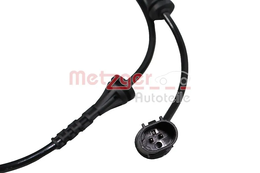 Sensor dianteiro de ABS para BMW X5  G05, F95