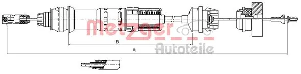 112280 Metzger