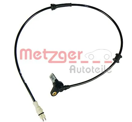 0900431 Metzger
